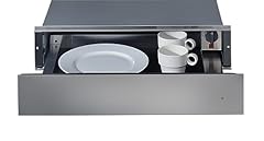 Whirlpool wd142ix cassetto usato  Spedito ovunque in Italia 