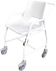 Aidapt hythe mobile for sale  Delivered anywhere in UK