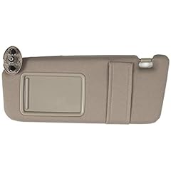 Ezzy auto beige for sale  Delivered anywhere in USA 