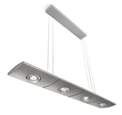 Philips instyle led gebraucht kaufen  Wird an jeden Ort in Deutschland