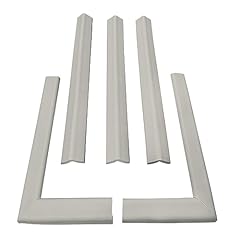 Cardinal gates kepk for sale  Delivered anywhere in USA 