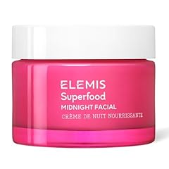Elemis superfood midnight for sale  Delivered anywhere in UK
