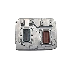 Cm2350 5317106 p5317106 for sale  Delivered anywhere in USA 