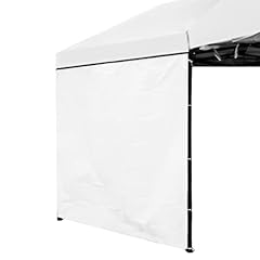 Mqoutdoor ultralight 10x10 for sale  Delivered anywhere in USA 