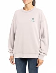 Replay damen sweatshirt gebraucht kaufen  Wird an jeden Ort in Deutschland