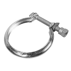 Namvo exhaust pipe for sale  Delivered anywhere in UK