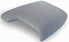 Fits 2013 2017 for sale  Delivered anywhere in USA 