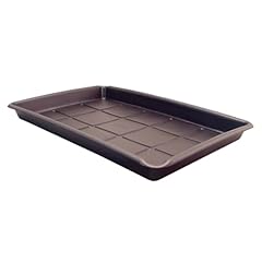 Kreuwel 6130064 bidon d'occasion  Livré partout en Belgiqu