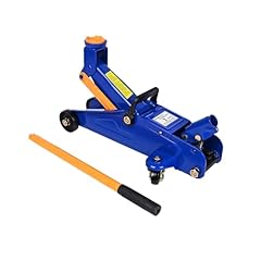 Floor jack low for sale  Delivered anywhere in USA 