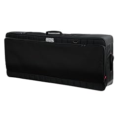 Gator cases pro for sale  Delivered anywhere in USA 