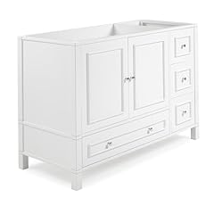 Alaterre furniture williamsbur for sale  Delivered anywhere in USA 