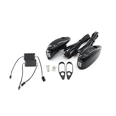 Motorcycle led front for sale  Delivered anywhere in USA 