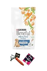 Ilc buy beneful for sale  Delivered anywhere in USA 