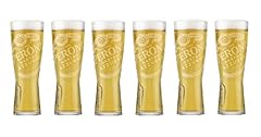 Set peroni nastro for sale  Delivered anywhere in USA 