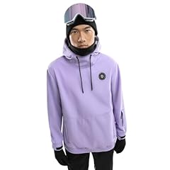 Siroko snowboardjacke snowy gebraucht kaufen  Wird an jeden Ort in Deutschland