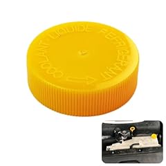 2171250m01 82599 coolant for sale  Delivered anywhere in UK