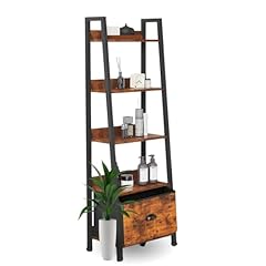 Furniturer leiterregal tier gebraucht kaufen  Wird an jeden Ort in Deutschland