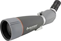 Celestron cc52305 regal usato  Spedito ovunque in Italia 