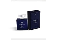 Mercury snc profumo usato  Spedito ovunque in Italia 