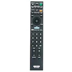 Yd023 replacement remote for sale  Delivered anywhere in USA 