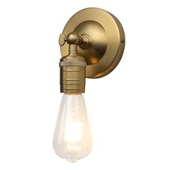 Phansthy vintage light for sale  Delivered anywhere in USA 
