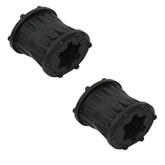 Uro parts set for sale  Delivered anywhere in USA 
