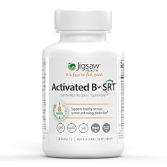 Jigsaw health activated for sale  Delivered anywhere in USA 