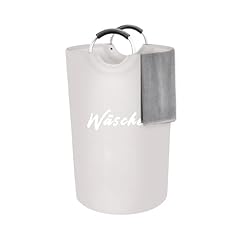 Großer wäschesammler alumini gebraucht kaufen Großer wäschesammler alumini gebraucht kaufen  Wird an jeden Ort in Deutschland