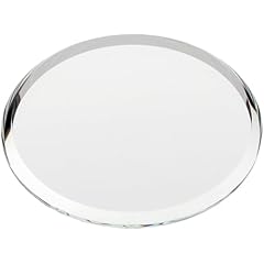 Plymor round 3mm for sale  Delivered anywhere in USA 
