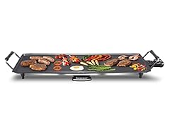 Beper 90.386 teppanyaki d'occasion  Livré partout en France