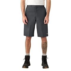 Dickies multi pocket usato  Spedito ovunque in Italia 