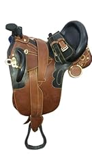 Equine valley leather for sale  Delivered anywhere in USA 