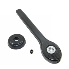Cntashi lever style for sale  Delivered anywhere in USA 