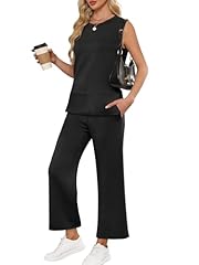 Anrabess women piece for sale  Delivered anywhere in USA 