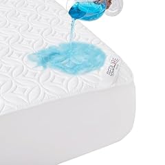 Bedlore waterproof mattress for sale  Delivered anywhere in USA 