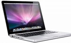 Etekno compatible apple for sale  Delivered anywhere in UK