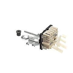 Federal industries control for sale  Delivered anywhere in USA 