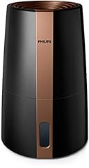 Philips 3000 series d'occasion  Livré partout en France
