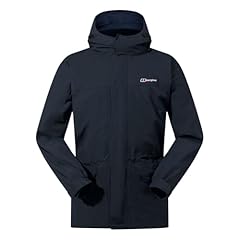 Berghaus men cornice for sale  Delivered anywhere in UK
