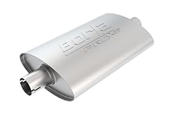 Borla 400495 exhaust for sale  Delivered anywhere in UK