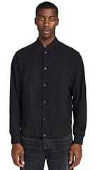 Theory men precision for sale  Delivered anywhere in USA 