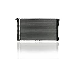 Radiator pacific best for sale  Delivered anywhere in USA 