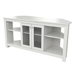 Inval adjustable storage for sale  Delivered anywhere in USA 