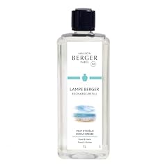 Ocean breeze lampe for sale  Delivered anywhere in USA 