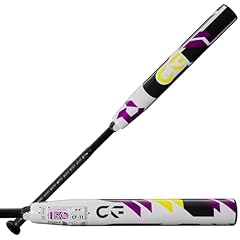 Demarini 2025 fastpitch for sale  Delivered anywhere in USA 