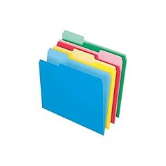 Pendaflex two tone for sale  Delivered anywhere in USA 