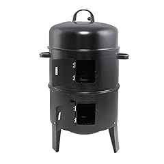 Tengchang charcoal smoker for sale  Delivered anywhere in USA 