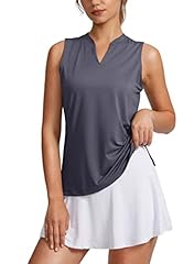 Obla women sleeveless for sale  Delivered anywhere in USA 
