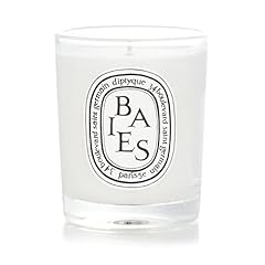 Diptyque baies scented for sale  Delivered anywhere in UK
