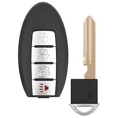 Vurkcy key fob for sale  Delivered anywhere in USA 